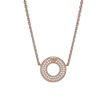 EMPORIO ARMANI JEWELS Mod. EG3588221
