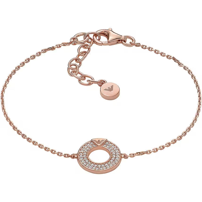 EMPORIO ARMANI JEWELS Mod. EG3589221