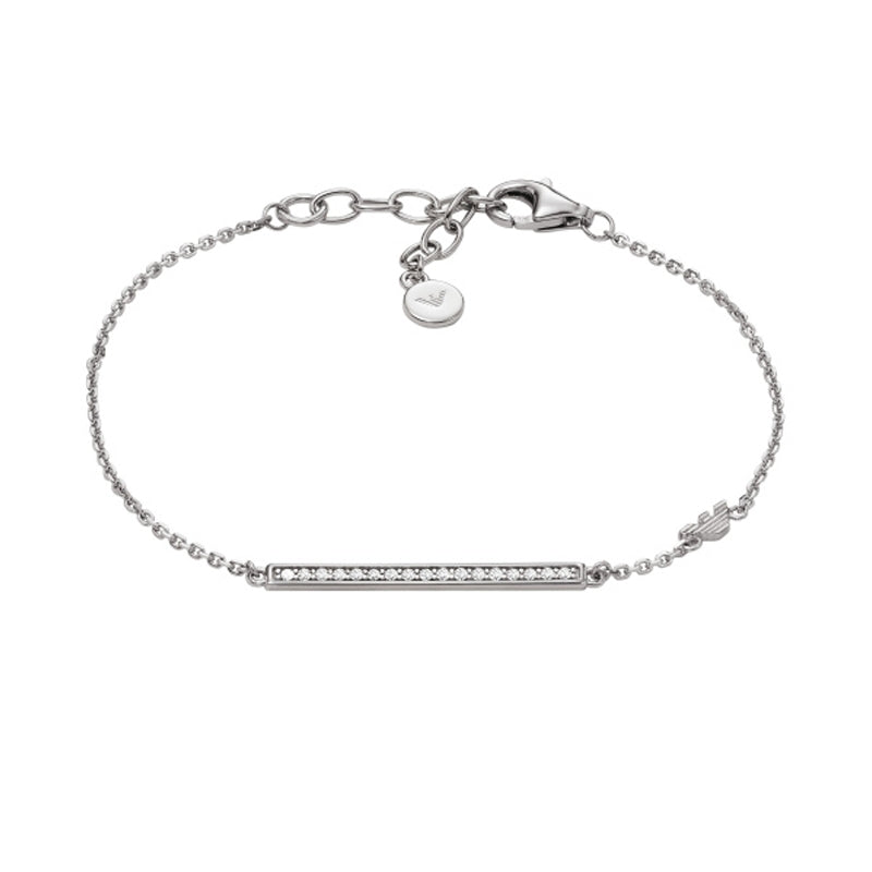 EMPORIO ARMANI JEWELS Mod. EG3592040