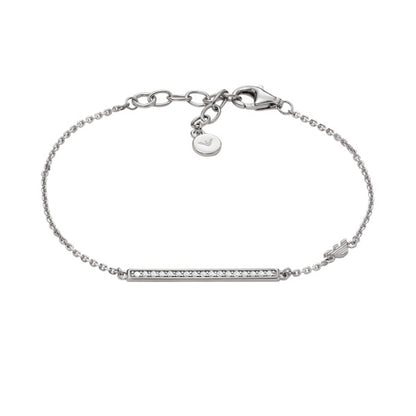 EMPORIO ARMANI JEWELS Mod. EG3592040