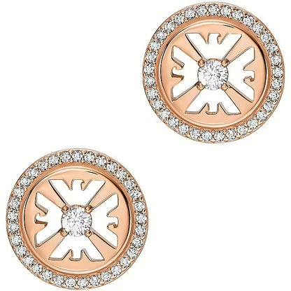 EMPORIO ARMANI JEWELS Mod. SENTIMENTAL