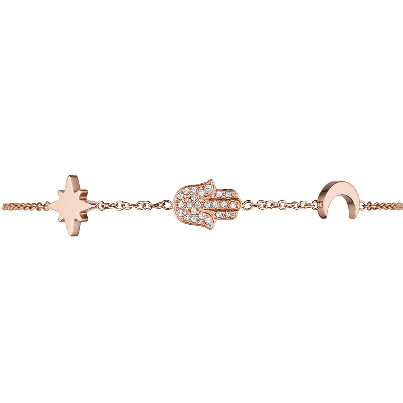 EMPORIO ARMANI JEWELS Mod. EG5050