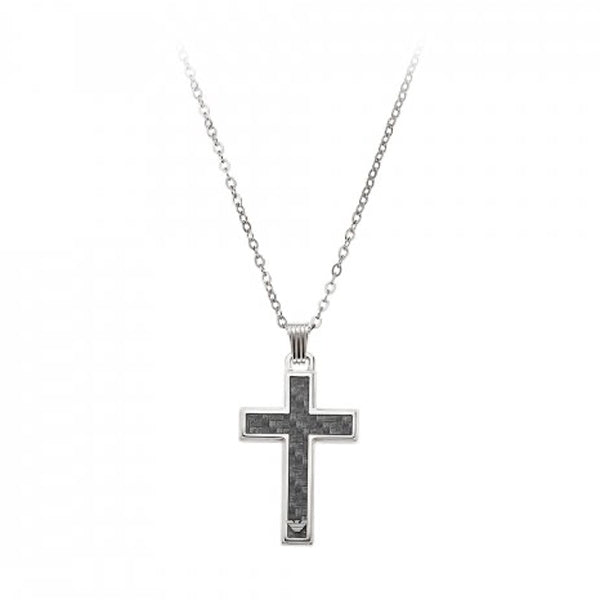 Emporio Armani Jewels Schmuck EGS1705040 – Produktansicht