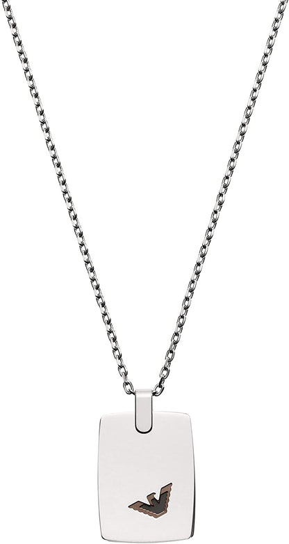 EMPORIO ARMANI JEWELS JEWELRY Mod. EGS2471040
