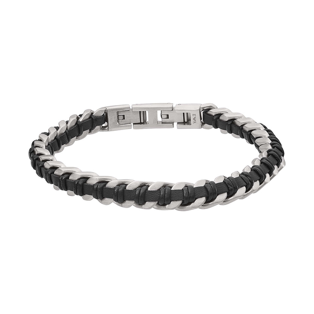 EMPORIO ARMANI JEWELS JEWELRY Mod. EGS2713040