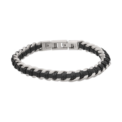 EMPORIO ARMANI JEWELS JEWELRY Mod. EGS2713040