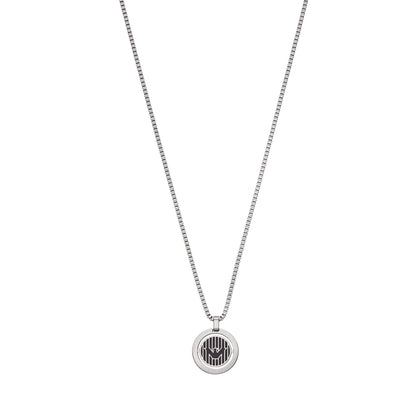 EMPORIO ARMANI JEWELS Mod. EGS2725040