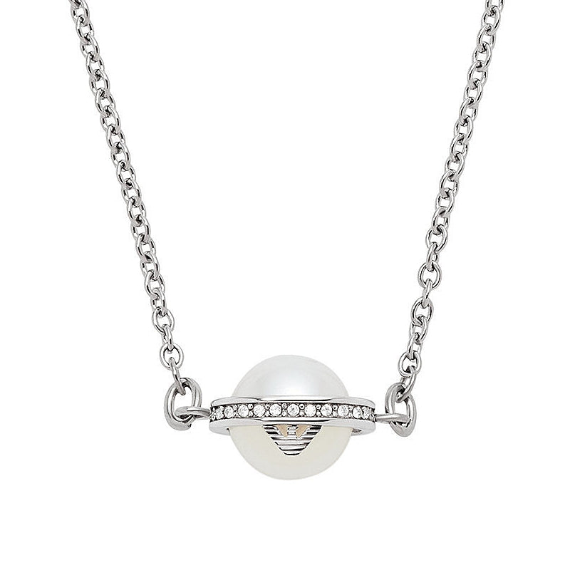 Emporio Armani Jewels Essential Schmuck – Produktansicht