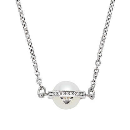 Emporio Armani Jewels Essential Schmuck – Produktansicht