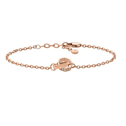 EMPORIO ARMANI JEWELS Mod. SENTIMENTAL