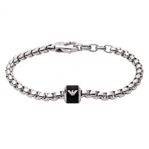 EMPORIO ARMANI JEWELS JEWELRY Mod. EGS2911040