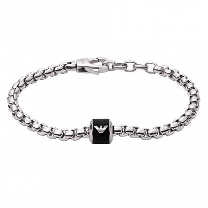 EMPORIO ARMANI JEWELS JEWELRY Mod. EGS2911040