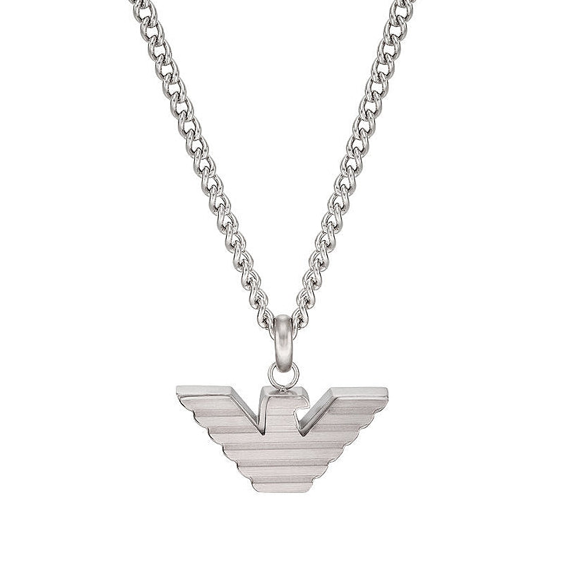 EMPORIO ARMANI JEWELS Emporio Armani Schmuck EGS2916040 – Produktansicht