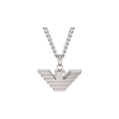 EMPORIO ARMANI JEWELS Emporio Armani Schmuck EGS2916040 – Detailansicht