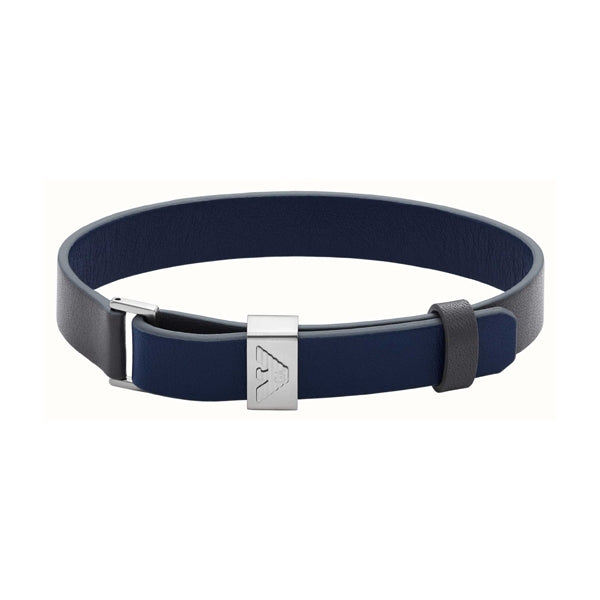 EMPORIO ARMANI JEWELS Emporio Armani EGS2918040 Schmuck – Produktansicht