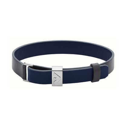 EMPORIO ARMANI JEWELS Emporio Armani EGS2918040 Schmuck – Produktansicht