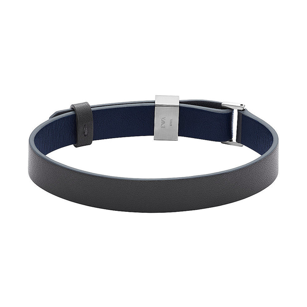 EMPORIO ARMANI JEWELS Emporio Armani EGS2918040 Schmuck – Detailansicht