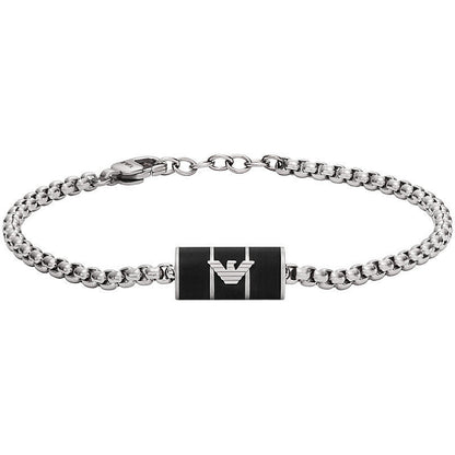 EMPORIO ARMANI JEWELS Emporio Armani Schmuck EGS2920040 – Produktansicht