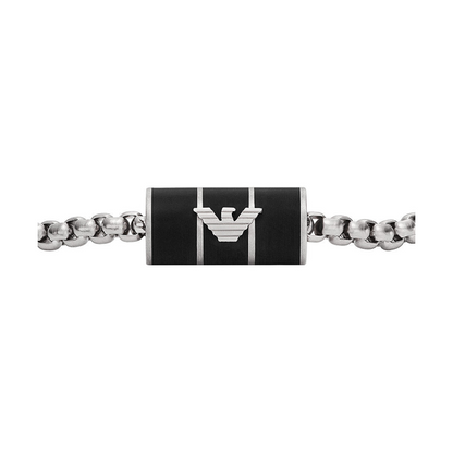 EMPORIO ARMANI JEWELS Emporio Armani Schmuck EGS2920040 – Detailansicht