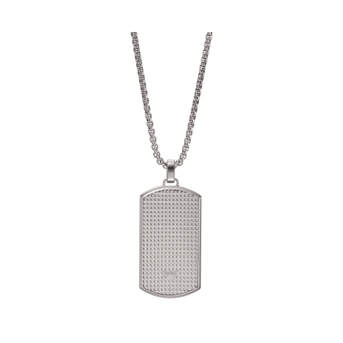 EMPORIO ARMANI JEWELS Mod. EGS2986040