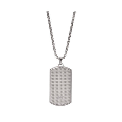 EMPORIO ARMANI JEWELS Mod. EGS2986040