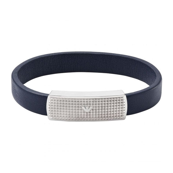EMPORIO ARMANI JEWELS Emporio Armani Schmuck EGS2987040 – Produktansicht