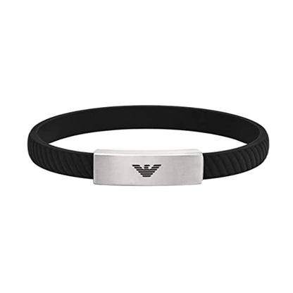 EMPORIO ARMANI JEWELS JEWELRY Mod. EGS2996040
