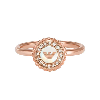 EMPORIO ARMANI JEWELS Mod. EGS3020221505
