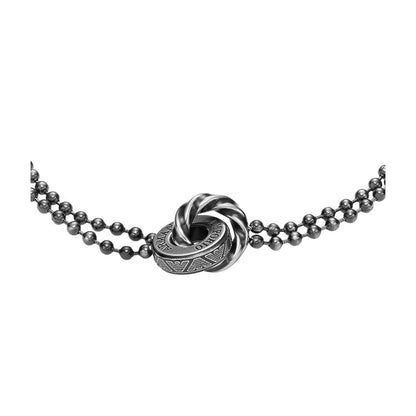 EMPORIO ARMANI JEWELS JEWELRY Mod. EGS3028040