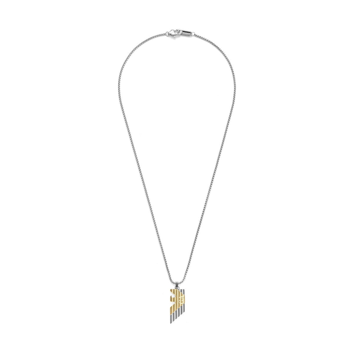 EMPORIO ARMANI JEWELS JEWELRY Mod. EGS3073040