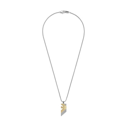 EMPORIO ARMANI JEWELS JEWELRY Mod. EGS3073040