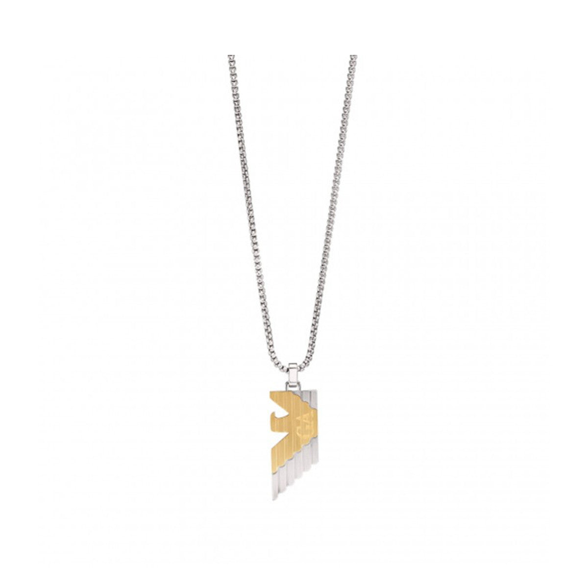 EMPORIO ARMANI JEWELS JEWELRY Mod. EGS3073040