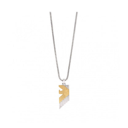 EMPORIO ARMANI JEWELS JEWELRY Mod. EGS3073040