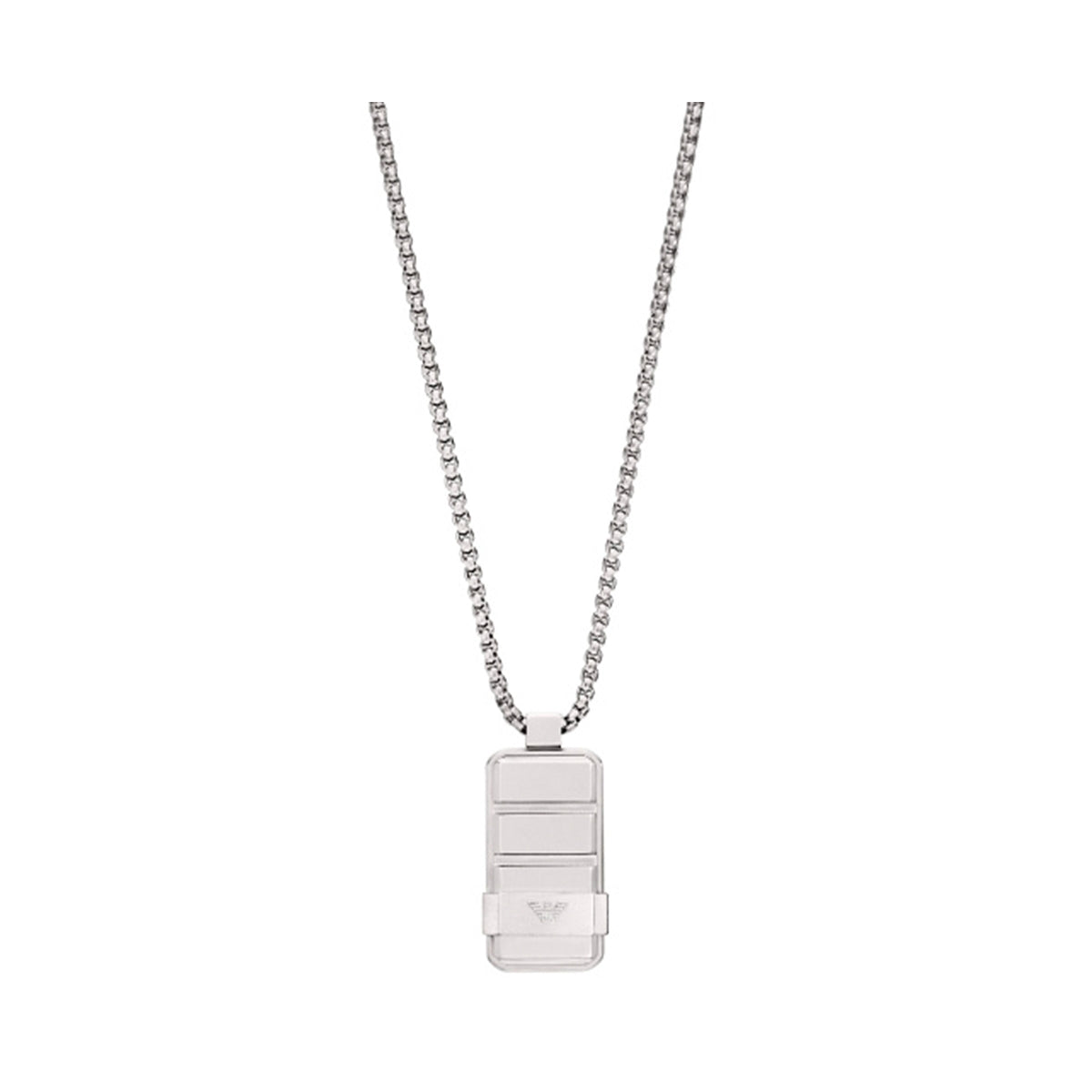 Emporio Armani Jewels Schmuck EGS3078040 – Produktansicht