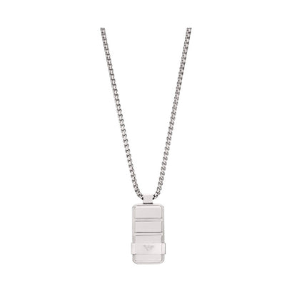 Emporio Armani Jewels Schmuck EGS3078040 – Produktansicht