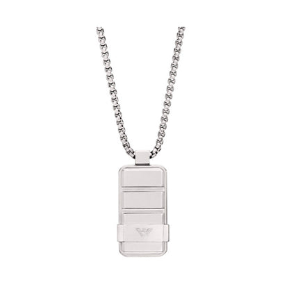 Emporio Armani Jewels Schmuck EGS3078040 – Detailansicht