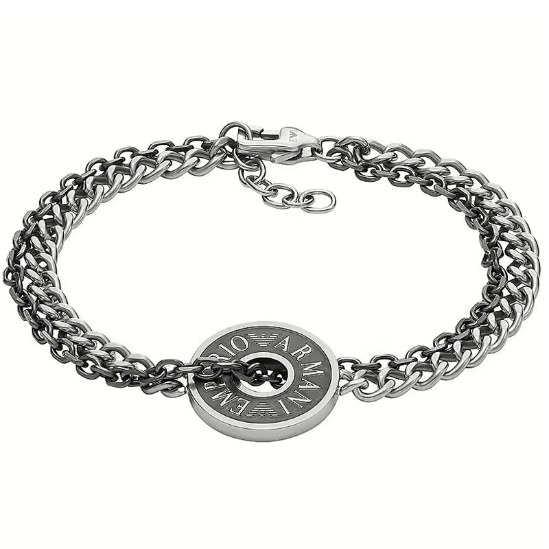EMPORIO ARMANI JEWELS Mod. EGS3094040