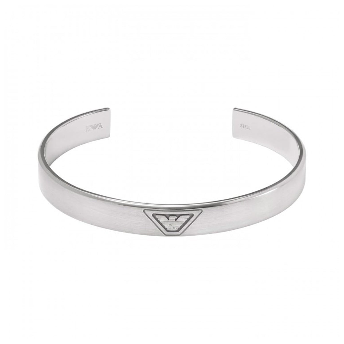 EMPORIO ARMANI JEWELS JEWELRY Mod. EGS3127040