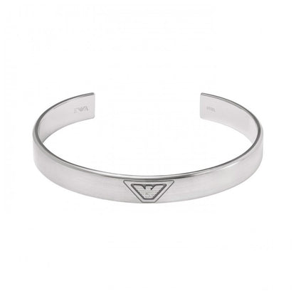 EMPORIO ARMANI JEWELS JEWELRY Mod. EGS3127040