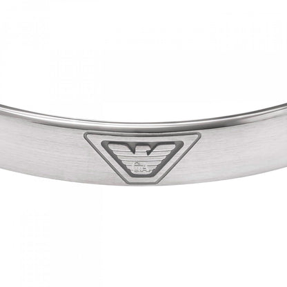 EMPORIO ARMANI JEWELS JEWELRY Mod. EGS3127040