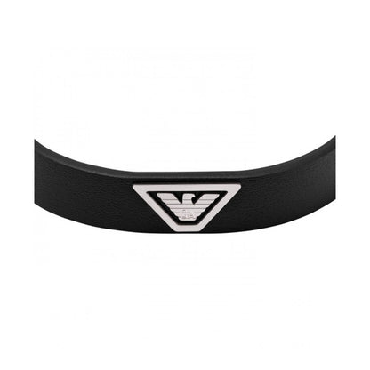 EMPORIO ARMANI Mod. EGS3128040
