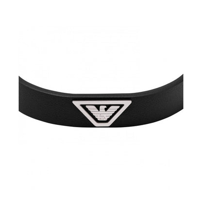 EMPORIO ARMANI Mod. EGS3128040