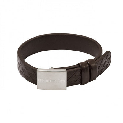 Emporio Armani Jewels Schmuck EGS3135040 – Produktansicht