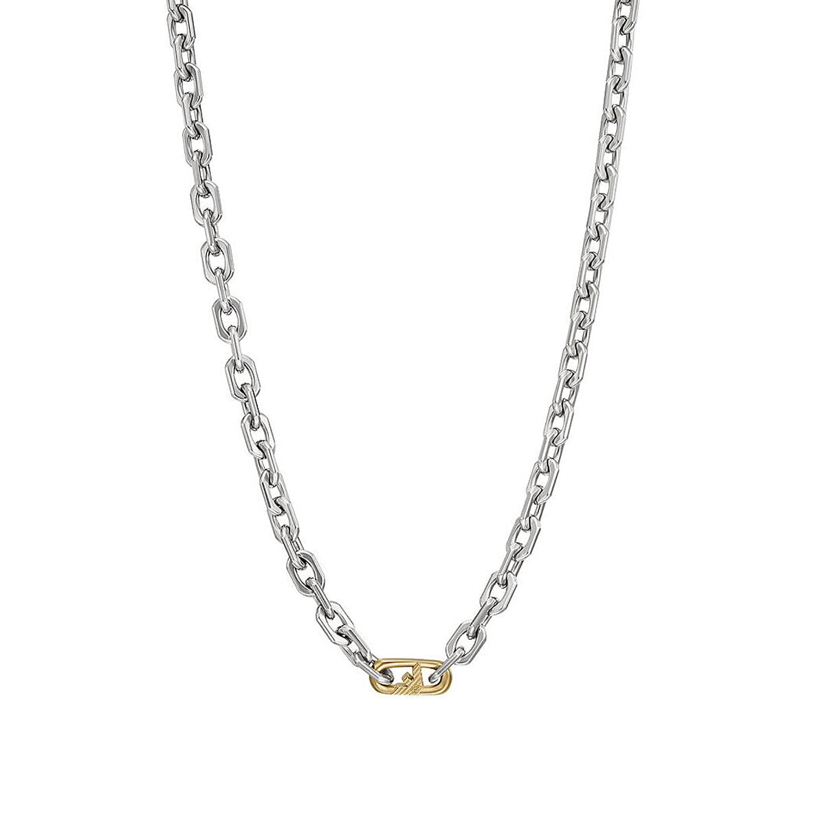 EMPORIO ARMANI JEWELS JEWELRY Mod. EGS3147040