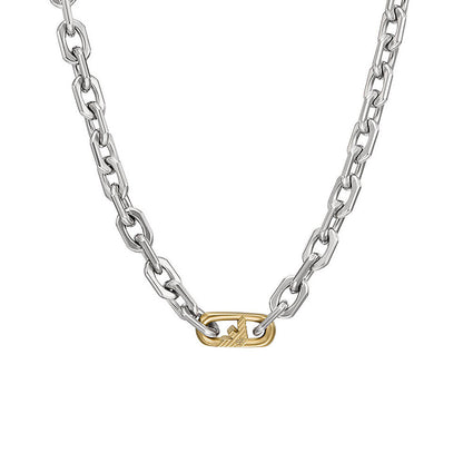 EMPORIO ARMANI JEWELS JEWELRY Mod. EGS3147040