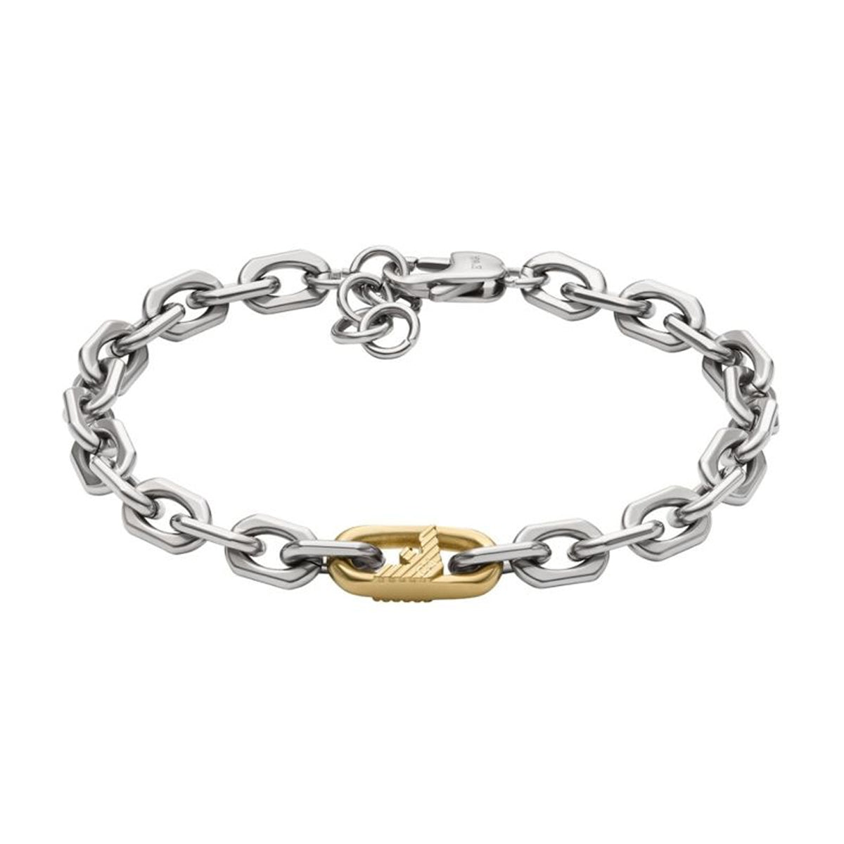 EMPORIO ARMANI JEWELS JEWELRY Mod. EGS3148040