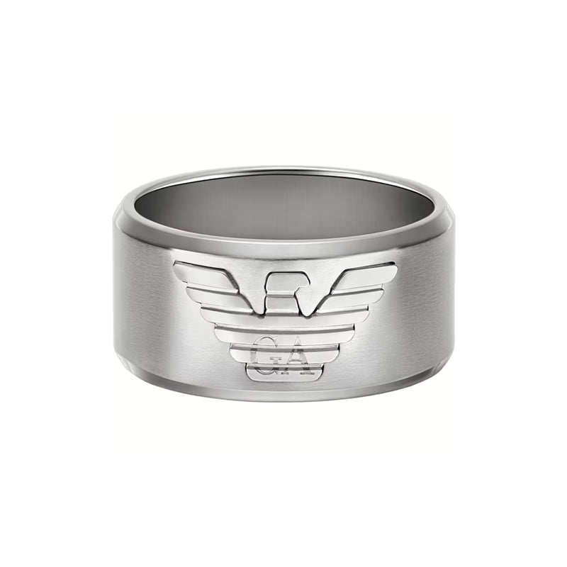 EMPORIO ARMANI JEWELS Emporio Armani EGS3166040510 Schmuck – Produktansicht