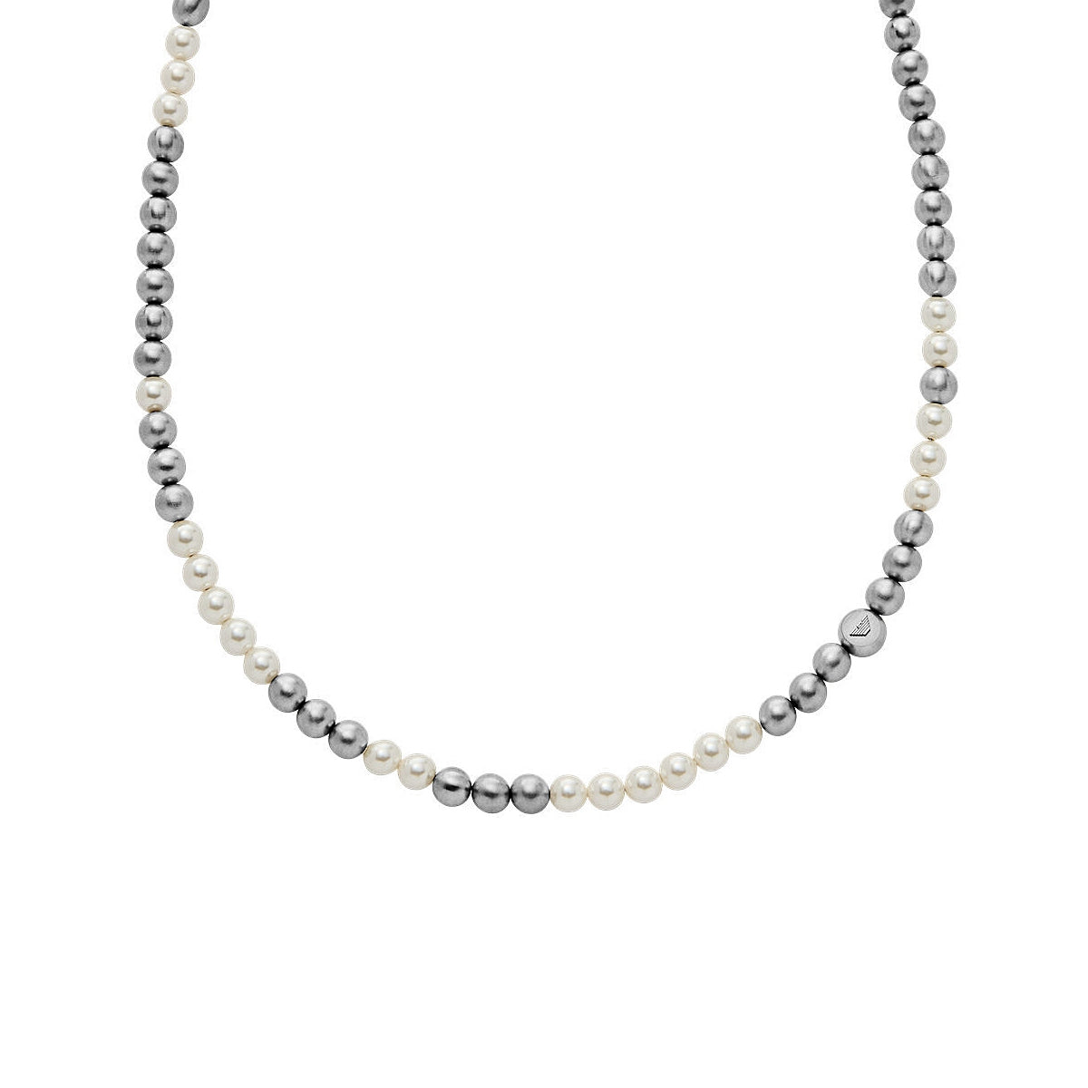 EMPORIO ARMANI JEWELS JEWELRY Mod. EGS3176040