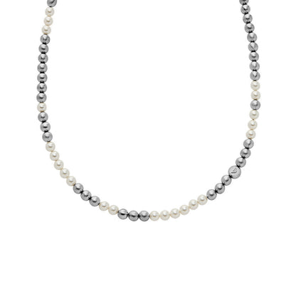 EMPORIO ARMANI JEWELS JEWELRY Mod. EGS3176040