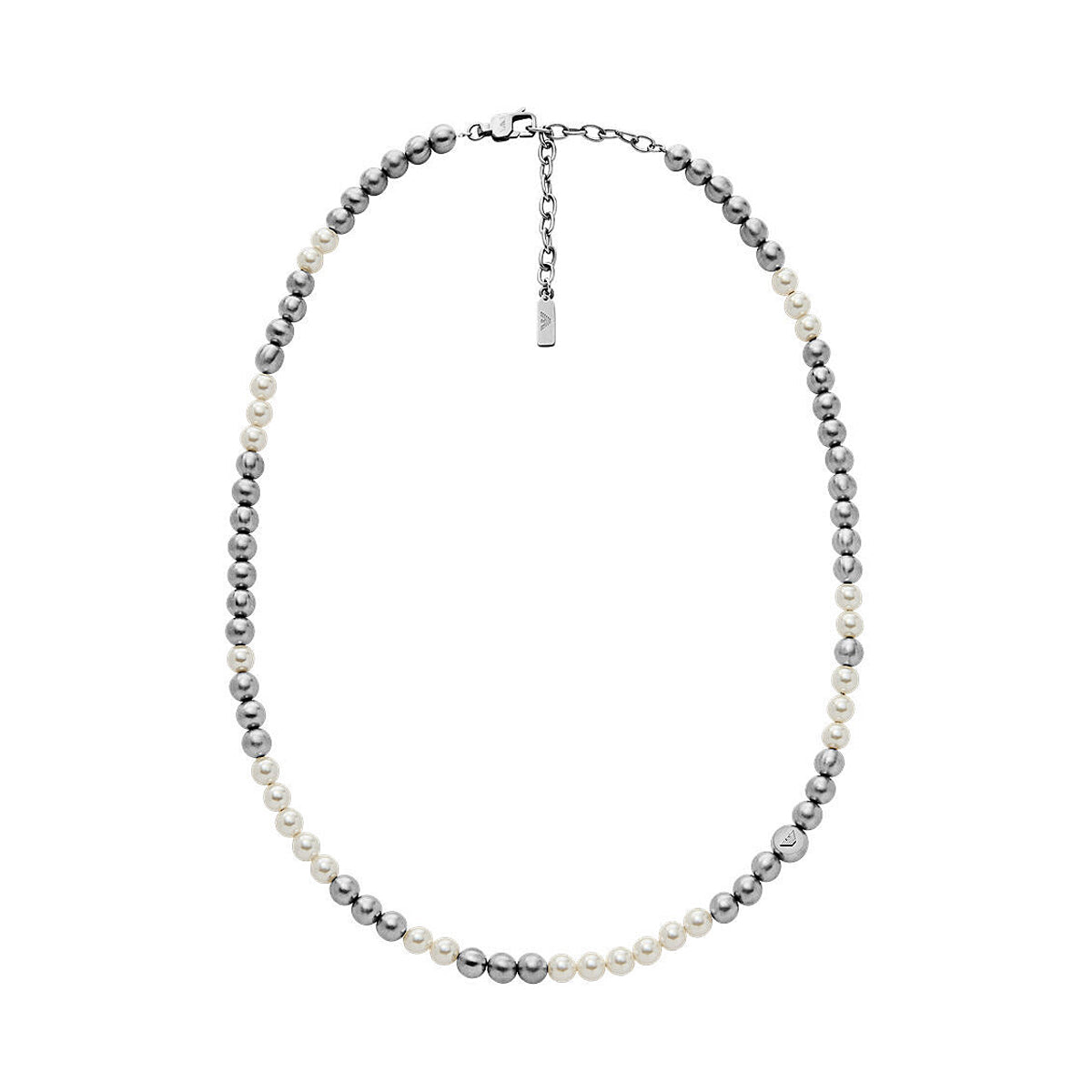 EMPORIO ARMANI JEWELS JEWELRY Mod. EGS3176040